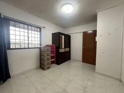 Blk 524 Jurong West Street 52 (Jurong West), HDB 4 Rooms #526088101